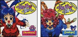 ミューズアート音楽学院|学長プロフィール06