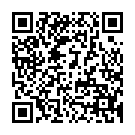 �~���[�Y�A�[�g���y�w�@QR�R�[�h
